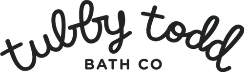 Tubby Todd Bath Co